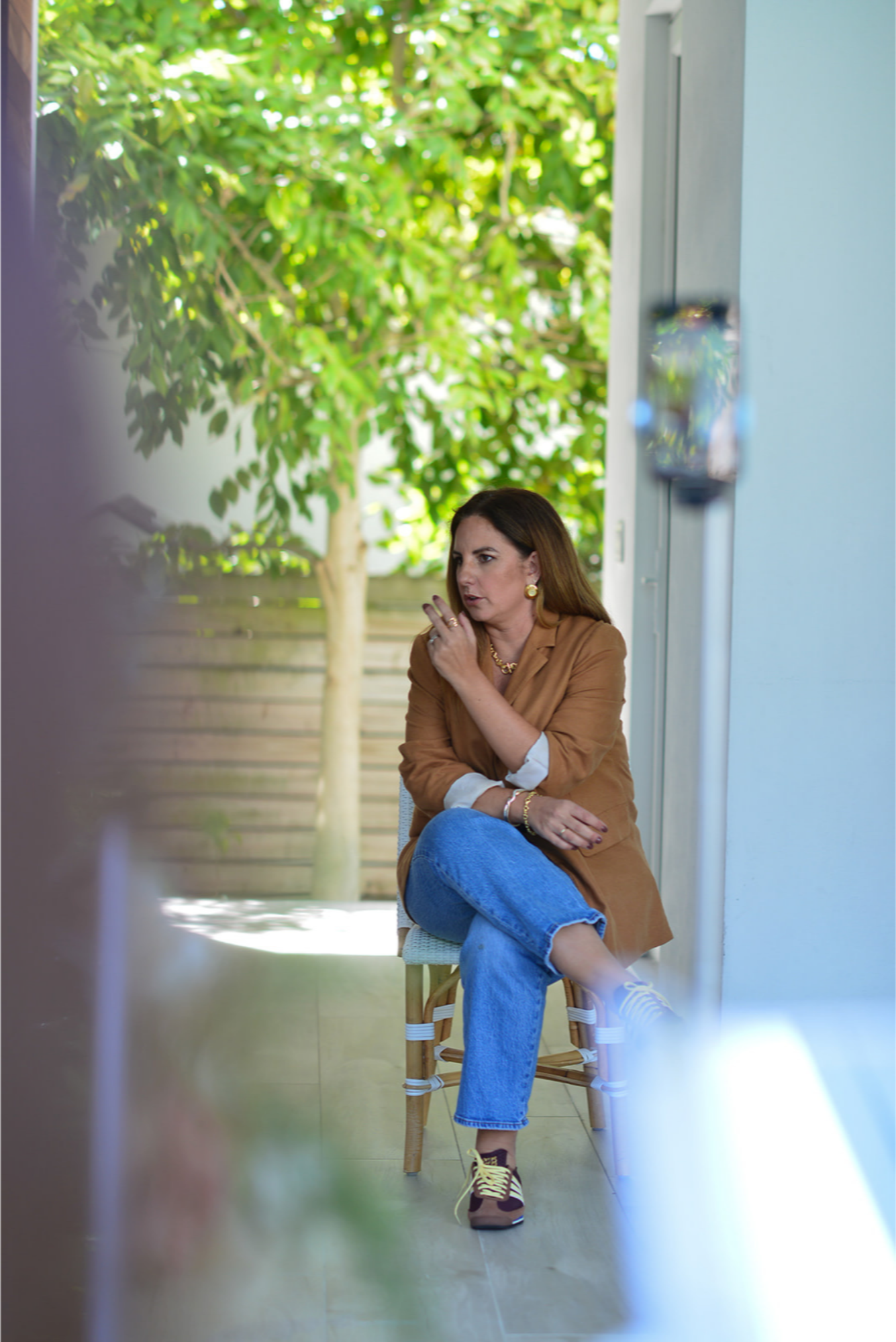 Alejandra Escalante